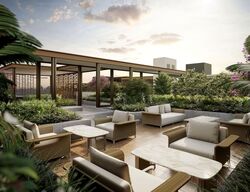 Bagnall Haus (D16), Condominium #547836861